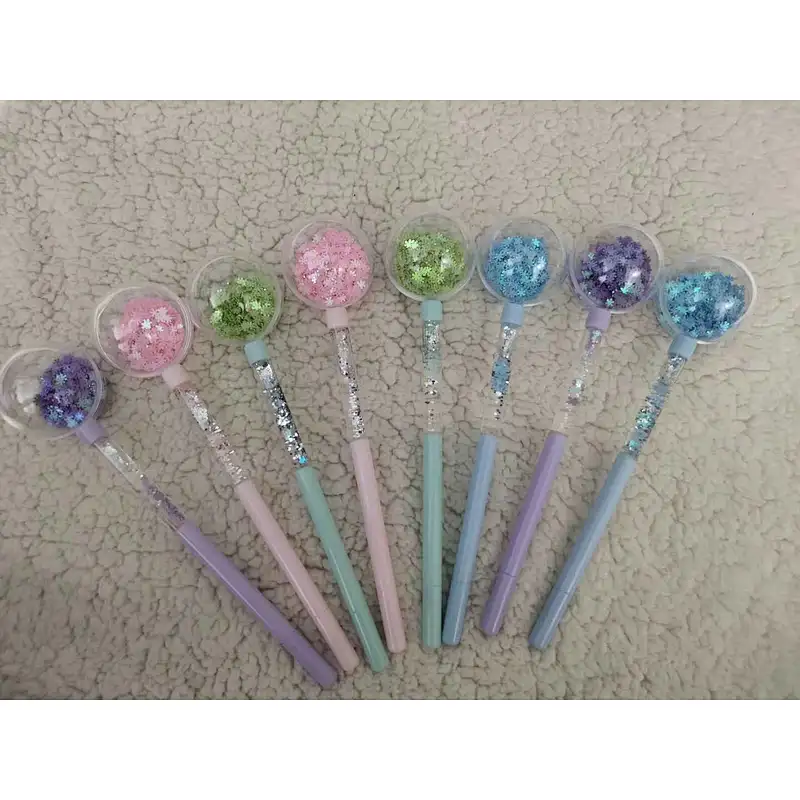 Modeling Pen