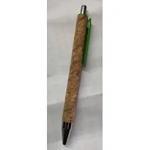 Bamboo Pen