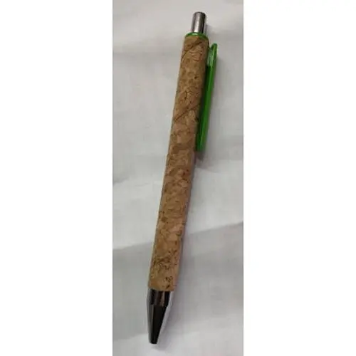 Bamboo Pen