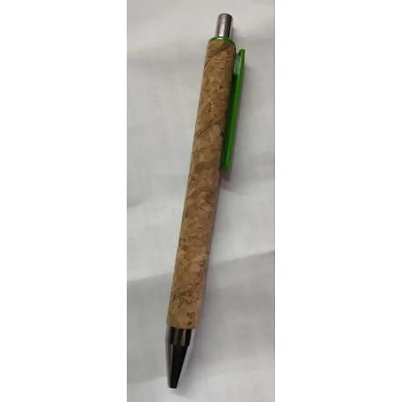 Bamboo Pen