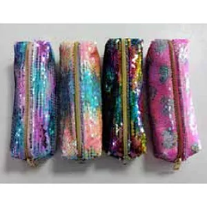 Zipper Bag