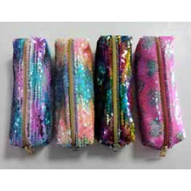 Zipper Bag