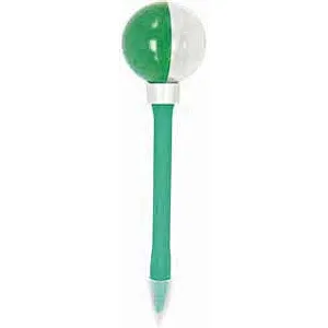 Lamp pen