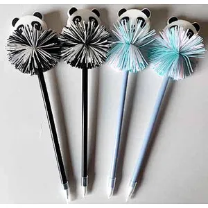 Pompom Pen