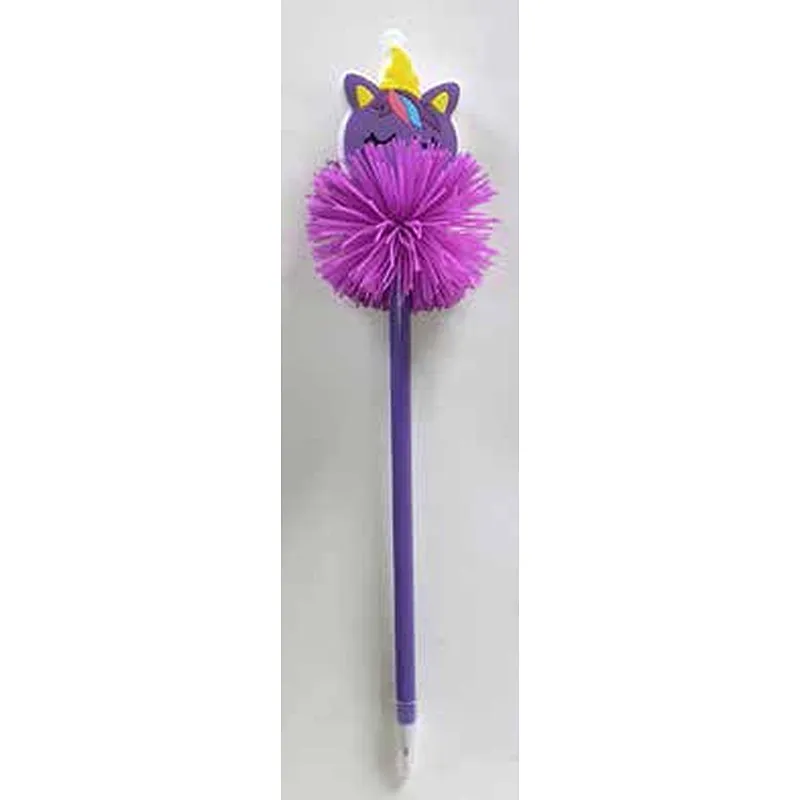 Pompom Pen