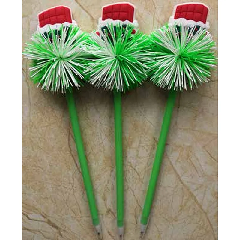 Pompom Pen