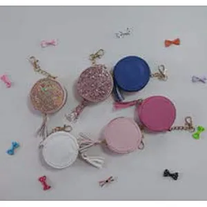 Mini fashion bag