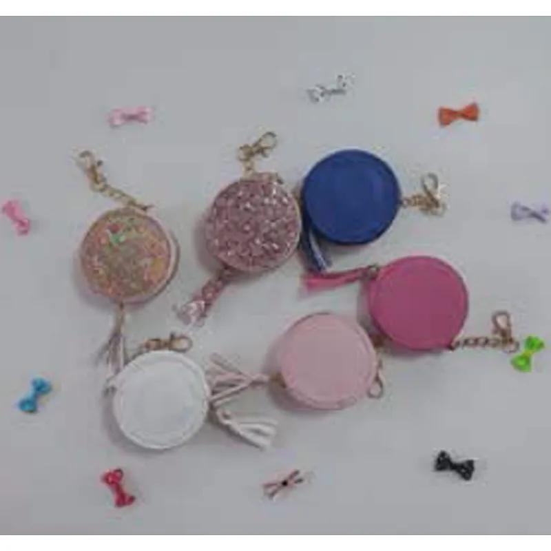 Mini fashion bag