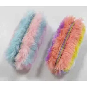 Zipper Bag