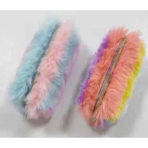 Zipper Bag
