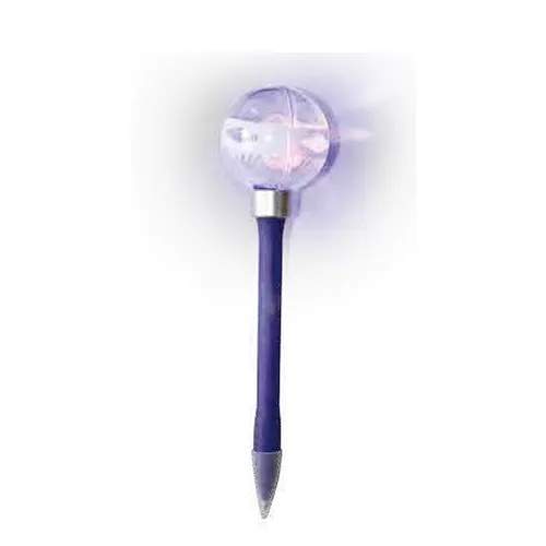 Lamp Pen