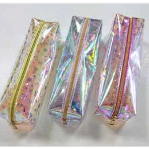 Zipper Bag
