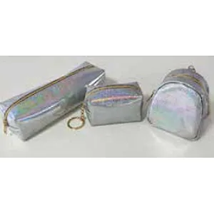 Zipper Bag