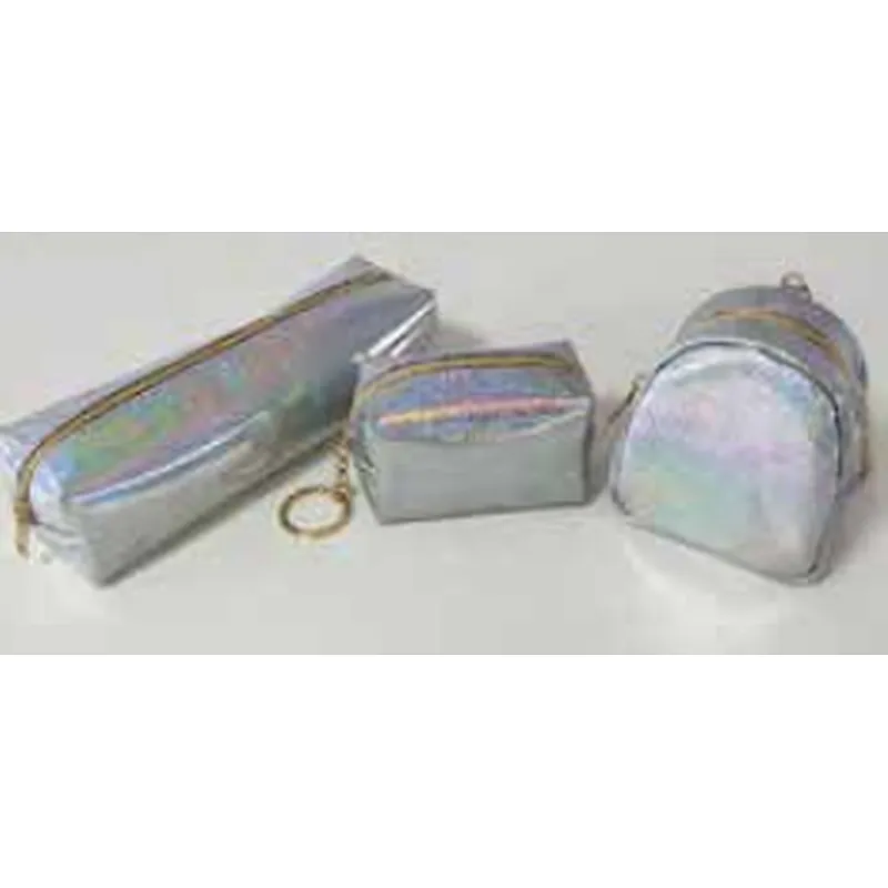 Zipper Bag