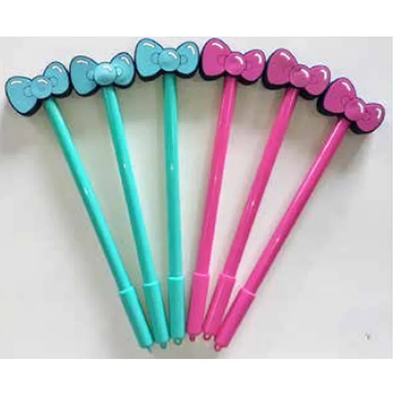 Pompom Pen