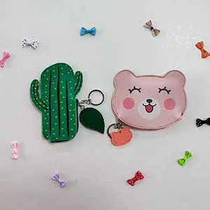Zipper Bag