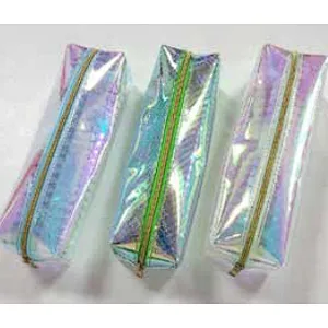 Zipper Bag