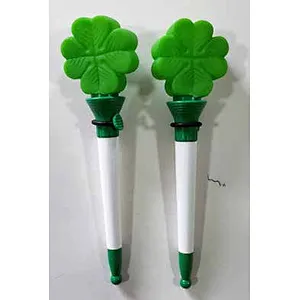 Bouncing Pen