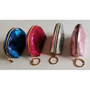 Zipper Bag