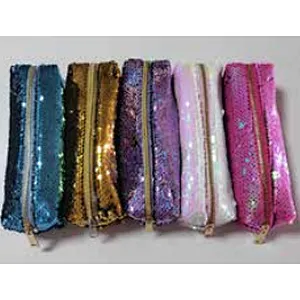 Zipper Bag