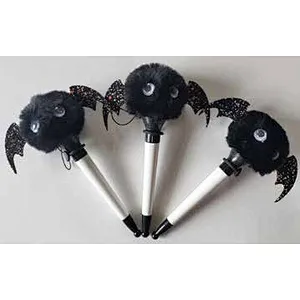 Pompom Pen