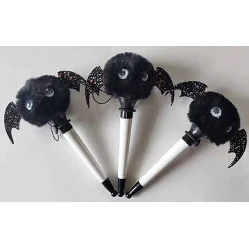 Pompom Pen