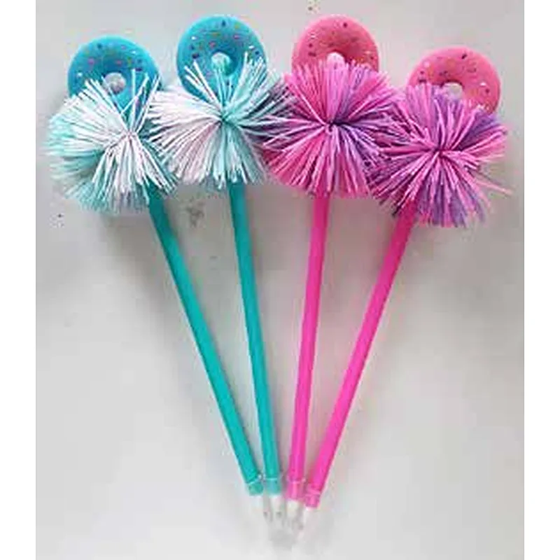 Pompom Pen