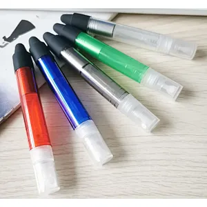Creative fashion spray pen