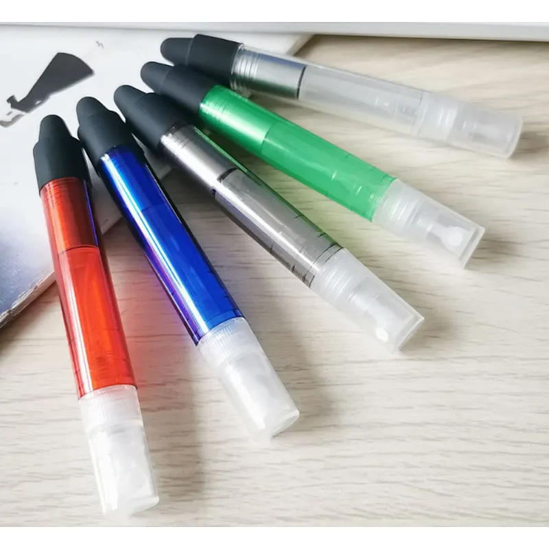 Creative fashion spray pen