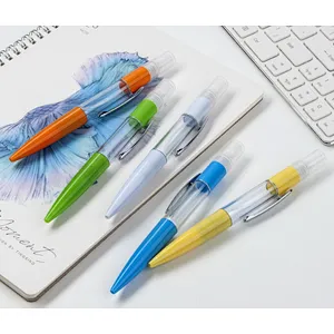 Office stationery spray pen. Can be customized