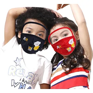 Mask-type mask