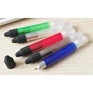 Creative fashion spray pen