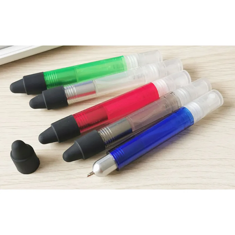 Creative fashion spray pen