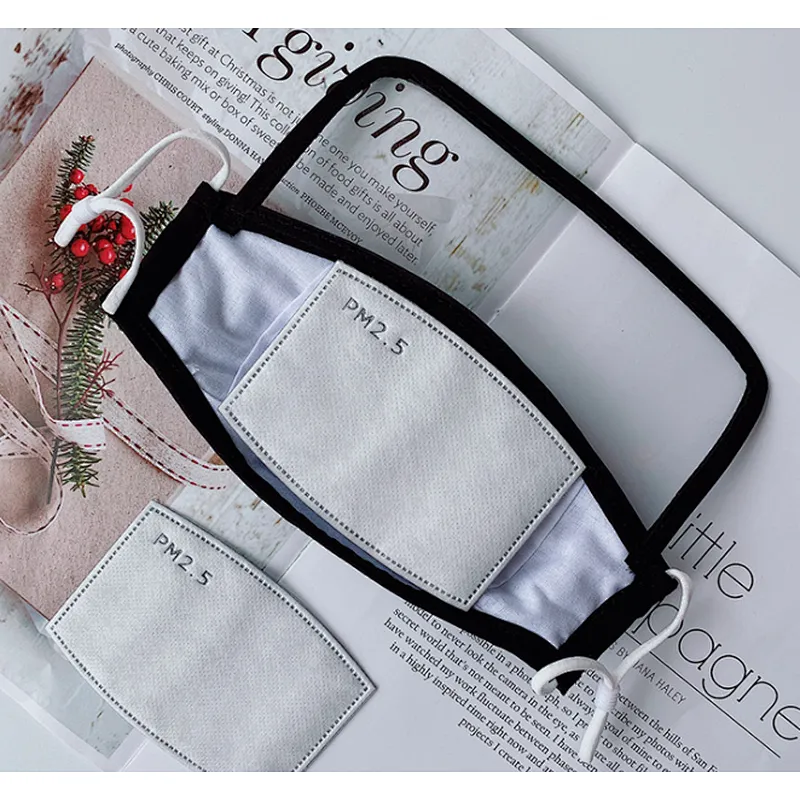 Breath valve mask