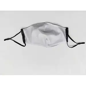 Polyester mask