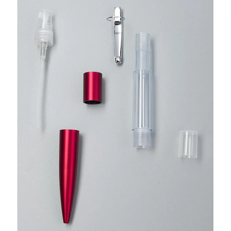 Office stationery spray pen. Can be customized