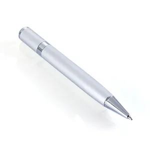Multicolor optional spray ball pen
