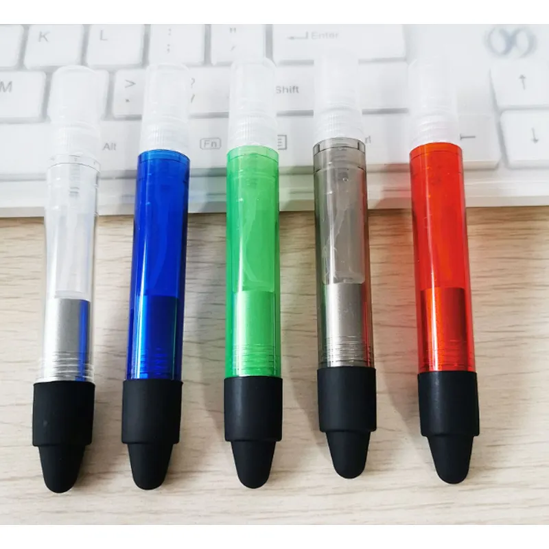 Creative fashion spray pen