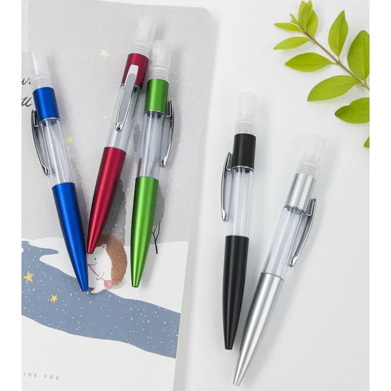 Office stationery spray pen. Can be customized