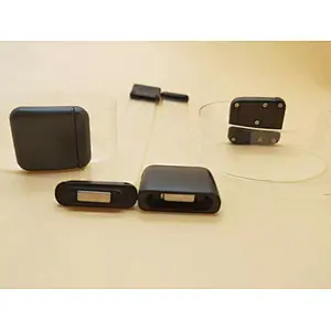 LED Magnetic Bracelet