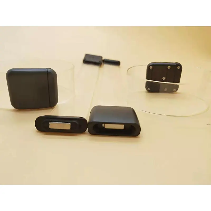 LED Magnetic Bracelet