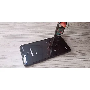 Multi functional Tool Door Opener Portable Easy to Carry