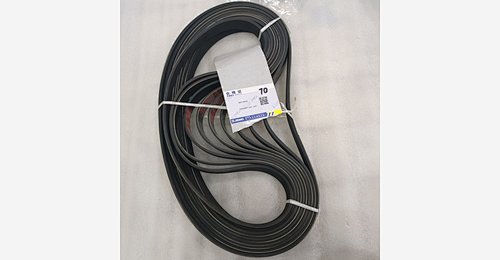 vcd loader dvd loader , shovel loader mining loader , poly poly ...