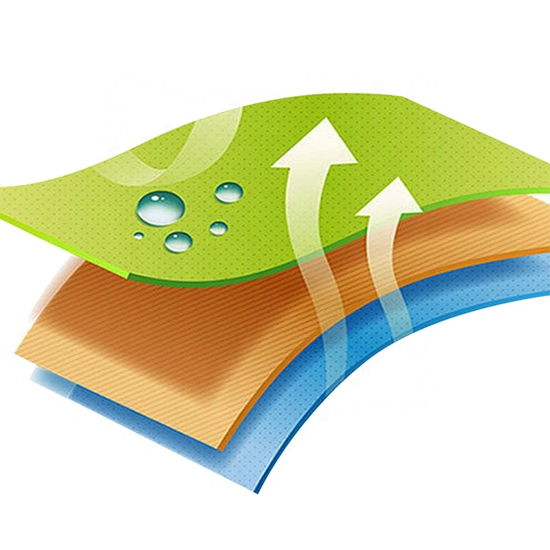 Hot Selling China Factory Price Clear Disposable Medical Protective Face Shield
