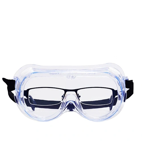 Wholesale Protective Goggles Safety Glasses with CE Certificate