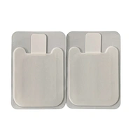 Professional Production Disposable Electrode Monopolar Patient Return Electrode for Baby