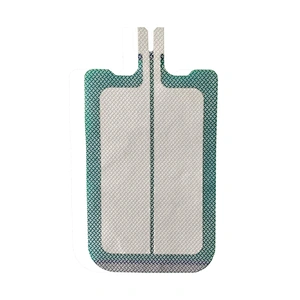 2020 Factory Directly Sale Electrosurgical Neutral Patient Return Pad