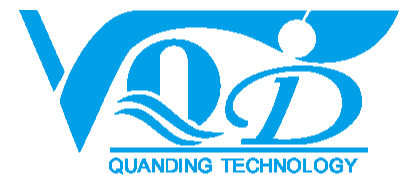 Dongguan Quanding Medical Supplies Co.,Ltd.