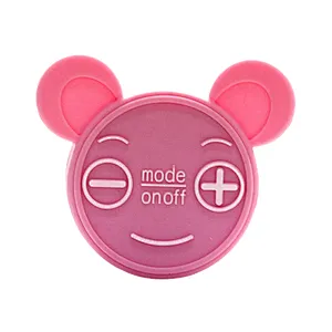 Women Period Menstrual Massage Device Pain Relief Instrument Dysmenorrhea Pain Killing Device for Woman Care