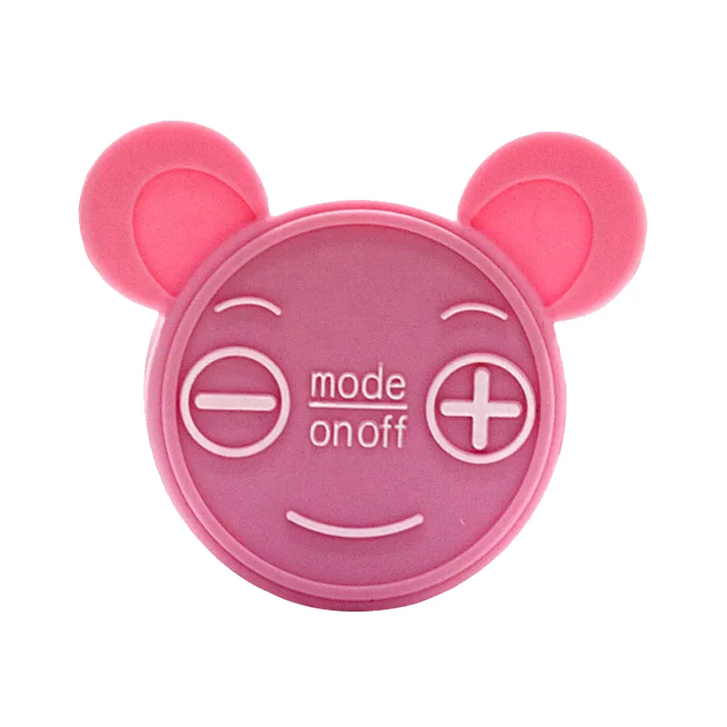 Women Period Menstrual Massage Device Pain Relief Instrument Dysmenorrhea Pain Killing Device for Woman Care